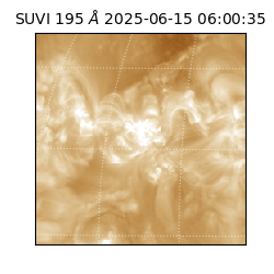 suvi - 2025-06-15T06:00:35.301000