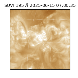 suvi - 2025-06-15T07:00:35.473000