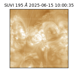 suvi - 2025-06-15T10:00:35.991000