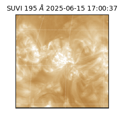 suvi - 2025-06-15T17:00:37.197000