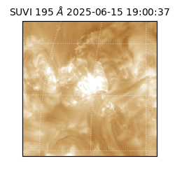 suvi - 2025-06-15T19:00:37.541000