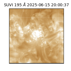 suvi - 2025-06-15T20:00:37.713000