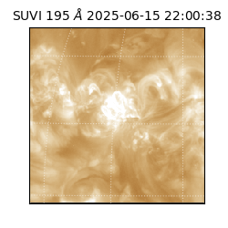 suvi - 2025-06-15T22:00:38.051000