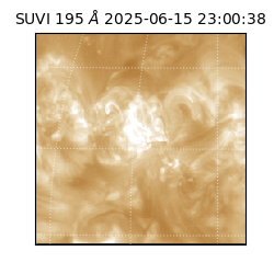 suvi - 2025-06-15T23:00:38.223000