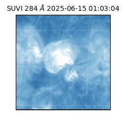 suvi - 2025-06-15T01:03:04.437000