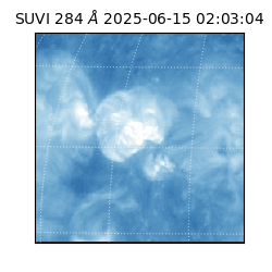 suvi - 2025-06-15T02:03:04.611000