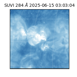 suvi - 2025-06-15T03:03:04.781000