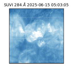 suvi - 2025-06-15T05:03:05.127000