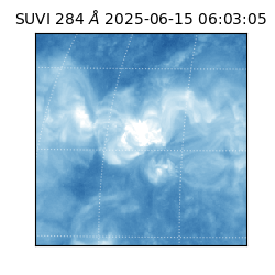 suvi - 2025-06-15T06:03:05.299000