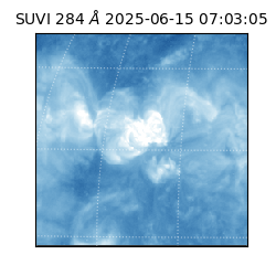 suvi - 2025-06-15T07:03:05.471000