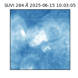 suvi - 2025-06-15T10:03:05.987000