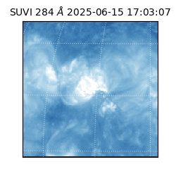 suvi - 2025-06-15T17:03:07.195000