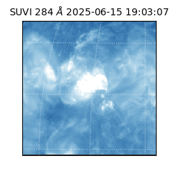 suvi - 2025-06-15T19:03:07.539000