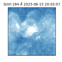 suvi - 2025-06-15T20:03:07.709000