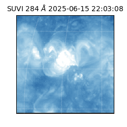 suvi - 2025-06-15T22:03:08.049000