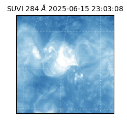 suvi - 2025-06-15T23:03:08.219000