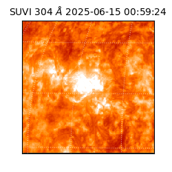 suvi - 2025-06-15T00:59:24.435000