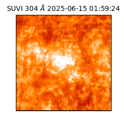 suvi - 2025-06-15T01:59:24.607000