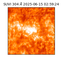 suvi - 2025-06-15T02:59:24.779000