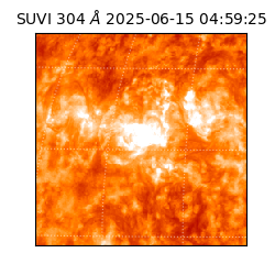 suvi - 2025-06-15T04:59:25.123000