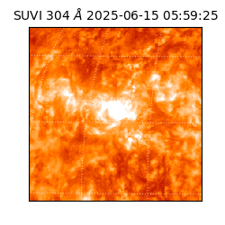 suvi - 2025-06-15T05:59:25.297000