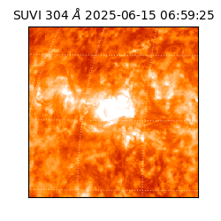 suvi - 2025-06-15T06:59:25.467000