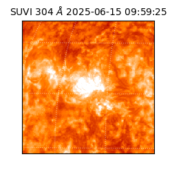 suvi - 2025-06-15T09:59:25.985000