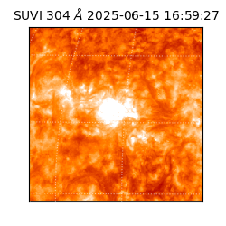 suvi - 2025-06-15T16:59:27.193000