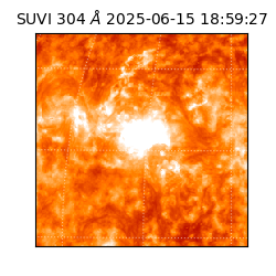 suvi - 2025-06-15T18:59:27.537000