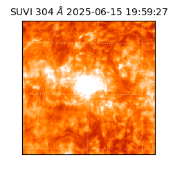 suvi - 2025-06-15T19:59:27.707000