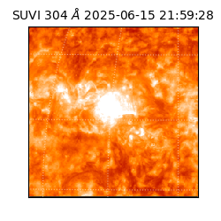 suvi - 2025-06-15T21:59:28.031000