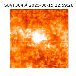 suvi - 2025-06-15T22:59:28.217000