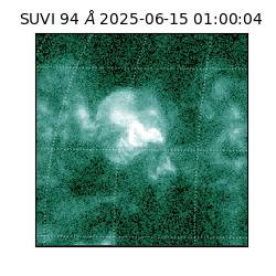 suvi - 2025-06-15T01:00:04.437000