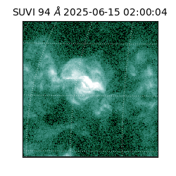 suvi - 2025-06-15T02:00:04.609000