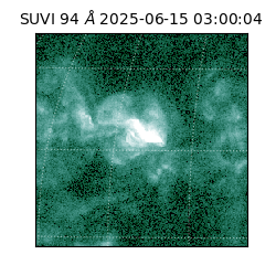 suvi - 2025-06-15T03:00:04.781000