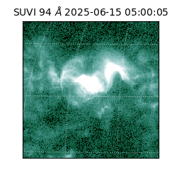 suvi - 2025-06-15T05:00:05.109000