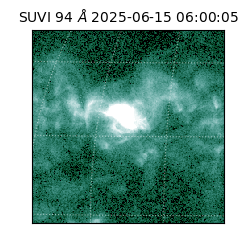 suvi - 2025-06-15T06:00:05.299000