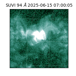 suvi - 2025-06-15T07:00:05.469000