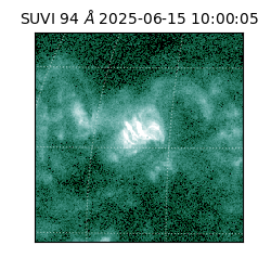 suvi - 2025-06-15T10:00:05.987000