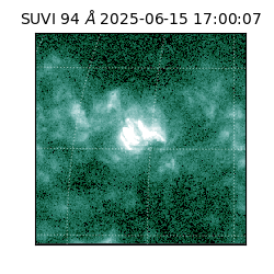 suvi - 2025-06-15T17:00:07.195000