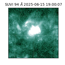 suvi - 2025-06-15T19:00:07.539000