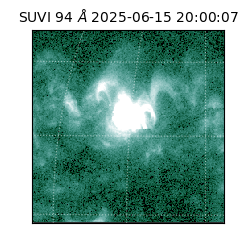 suvi - 2025-06-15T20:00:07.709000