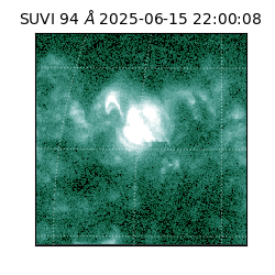 suvi - 2025-06-15T22:00:08.049000