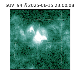 suvi - 2025-06-15T23:00:08.219000