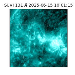 suvi - 2025-06-15T10:01:15.984000