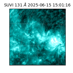 suvi - 2025-06-15T15:01:16.844000