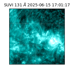 suvi - 2025-06-15T17:01:17.190000