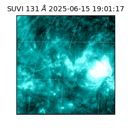 suvi - 2025-06-15T19:01:17.534000