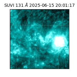 suvi - 2025-06-15T20:01:17.706000