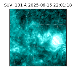 suvi - 2025-06-15T22:01:18.050000